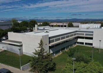 InovCluster tem três projetos PRR aprovados para 2023