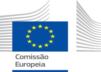 Comissão anuncia presidente e membros para novo mandato da Plataforma para o Financiamento Sustentável