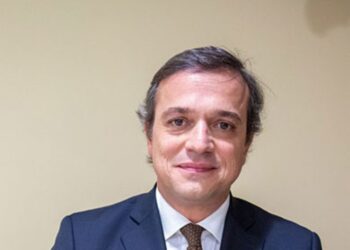 Secretário de Estado do Ambiente na sessão de abertura da Smart and Green Tourism II na BTL