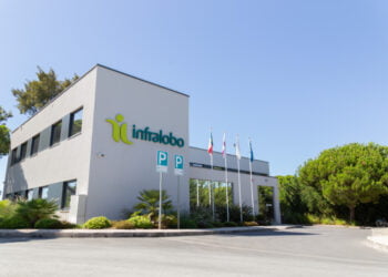 INFRALOBO obtém certificação em Sistema de Gestão Ambiental