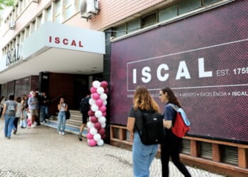 ISCAL com iniciativa para celebrar 7º aniversário da Aliança ODS Portugal
