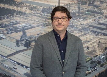 COMSines elege novos órgãos sociais