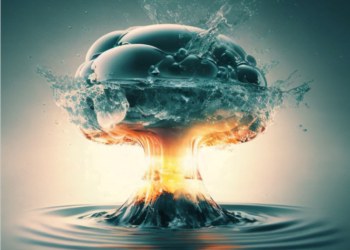 Revista APDA tem nova edição sobre gestão de conflitos no uso da água