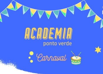 SPV vai premiar os melhores “artistas da reciclagem” no Carnaval