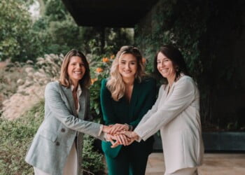 Comunidade Women in ESG Portugal acredita que a mudança para a sustentabilidade efetiva “começa nas pessoas”