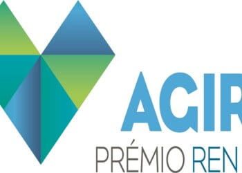 Projeto de preservação da biodiversidade e restauro de habitats vence prémio AGIR da REN