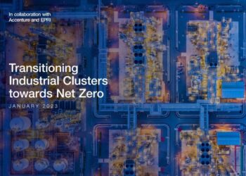 Iniciativa de descarbonização das empresas industriais tem novos aderentes