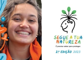 APTERN apresenta 2.ª edição do “Segue a tua natureza”