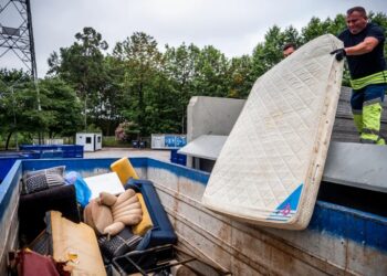 guilherme costa oliveira