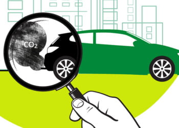 Híbridos ‘plug-in’ têm emissões superiores às apresentadas pelas marcas