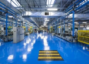 IAPMEI seleciona candidaturas aos Roteiros para a Descarbonização da Indústria