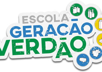 Escolas podem inscrever-se no Geração Verdão até ao final de fevereiro