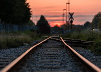 ZERO quer Plano Ferroviário Nacional em prática