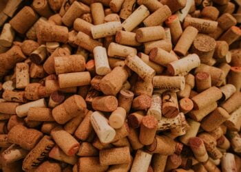 CORK SUPPLY com financiamento sustentável de 10 M€ pelo BPI