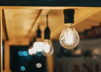 Voltalia atinge meta de 2,6 gigawatts com um ano de antecedência