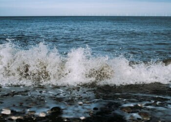 ONU: “O impacto da subida dos mares já está a criar novas fontes de instabilidade e conflito”