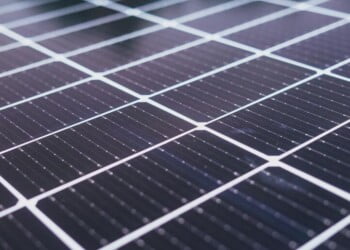 Cleanwatts participa em livro da Universidade do Minho sobre energias renováveis