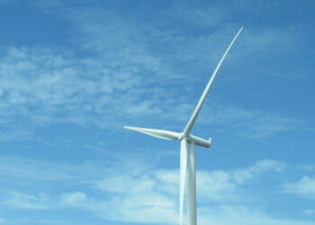 Copenhagen Infrastructure Partners entra no mercado nacional de energias eólicas offshore