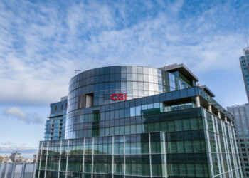 Relatório ESG 2022 da CGI revela progresso na sustentabilidade e inclusão