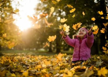 Schneider Electric já fez meio caminho para poupar emissão de 800 milhões de toneladas de CO2 aos clientes