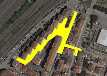 SMAS de Vila Franca de Xira asseguram renovação das infraestruturas