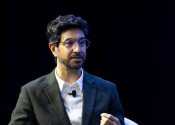 #SmartandGreenTourismII: “Já começamos a ver o quão referenciados somos por conta do trabalho que se faz” em matéria de ODS (vídeo)