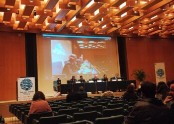 #CongressodaÁgua: Portugal tem uma história de mais de 40 anos de dessalinização