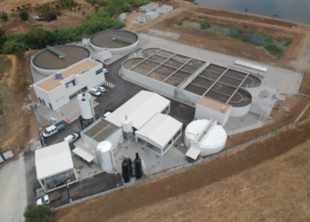 #AdPVALOR: Parcerias para a gestão sustentável da água