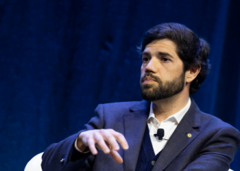 #SmartandGreenTourismII: “Temos um dever moral, social e económico de repor  o que estamos a usar com impacto ambiental”