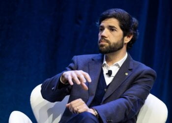 #SmartandGreenTourismII: “Os hóspedes desafiam-nos a estar permanentemente na frente do investimento sustentável”