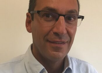 “Viver com a Água” é o tema central do 16.º Congresso da Água