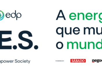 Cofina adere ao programa EDP Y.E.S.