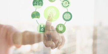 The Loop Co. recebe dois milhões de euros do PRR para alavancar economia circular