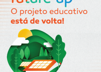 Fundação Galp oferece 20 mil euros em painéis solares a escola com melhor projeto energético