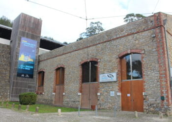 Espaço SMAS da Ribeira de Sintra lança atividades para fomentar a reutilização