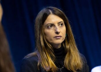 #SmartandGreenTourismII: “O risco ambiental é cada vez mais preponderante na concessão de créditos”