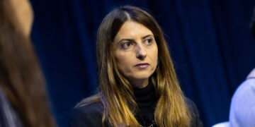 #SmartandGreenTourismII: “O risco ambiental é cada vez mais preponderante na concessão de créditos”