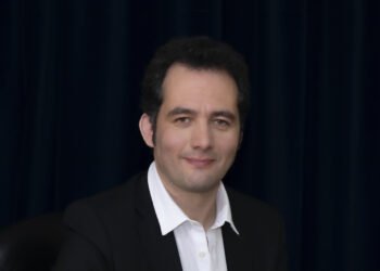 #CongressodaÁgua: “Tem de se encontrar um consenso de como ser mais eficientes e mais sustentáveis no futuro”