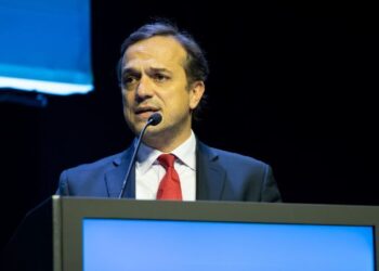 #SmartandGreenTourismII: as empresas que não fizerem a transição verde “estarão destinadas a desaparecer”