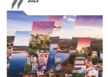 Loulé em destaque no relatório da OCDE sobre desempenho ambiental