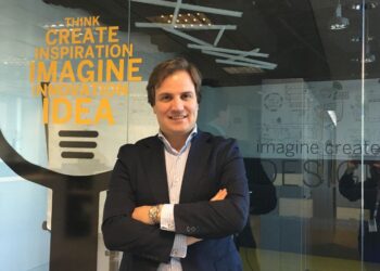 #Opinião: Um futuro verde: (agora é) o momento ideal para colocar os temas relacionados com sustentabilidade no centro das políticas do setor público