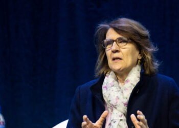 #SmartandGreenTourismII: “Trabalhamos para que Portugal seja o destino mais sustentável do mundo”