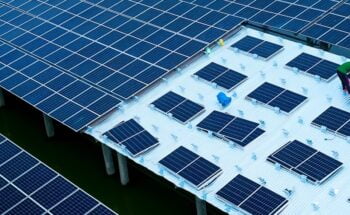 Aliança Europeia da Indústria Solar Fotovoltaica tem mais de 110 novos membros