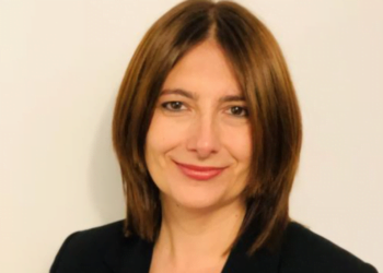 #Opinião: “O que torna as empresas japonesas líderes em sustentabilidade”