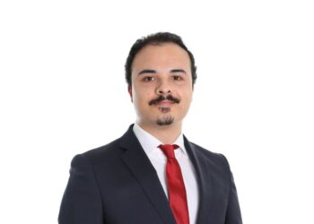 #Opinião: Águas Residuais Tratadas – Maior celeridade dos procedimentos administrativos em troca de mais responsabilidade dos particulares