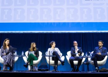 #SmartandGreenTourismII: Hotelaria portuguesa vai passar a medir critérios ESG e estabelecer metas de sustentabilidade