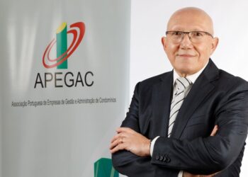 Prémio Condomínio Verde quer sensibilizar pessoas para as causas ambientais