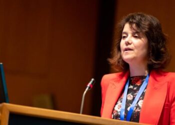 #CongressodaÁgua: É preciso acrescentar valor aos regadios individuais e coletivos