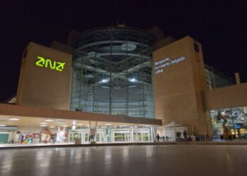 VINCI Airports obtém certificação ambiental para todos os aeroportos em Portugal