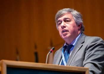 #CongressodaÁgua: Transferência de conhecimento é essencial na implementação de medidas